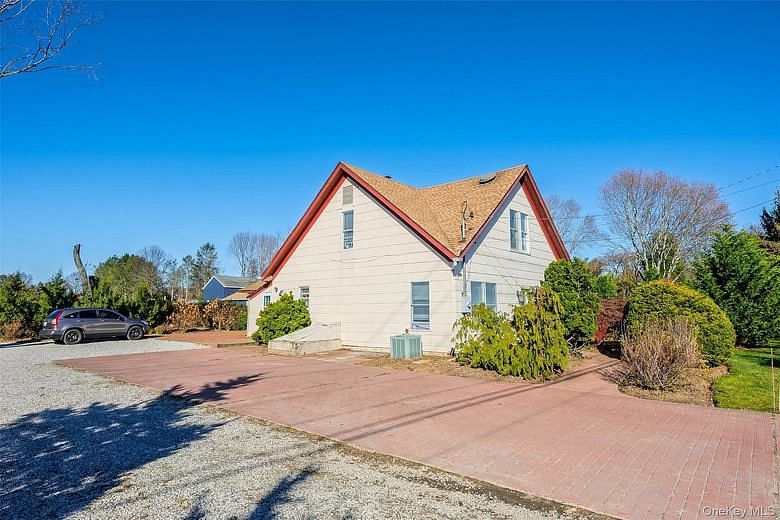 17525 County Road 48