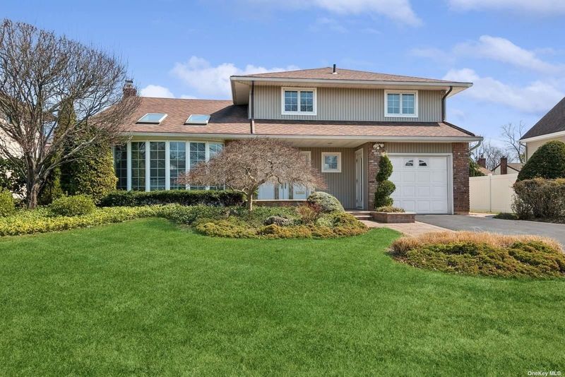 Image 1 of 26 for 1755 Harold Avenue in Long Island, Wantagh, NY, 11793