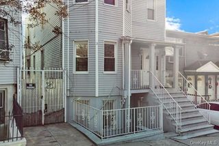 Image 1 of 14 for 1756 Anthony Avenue in Bronx, NY, 10457