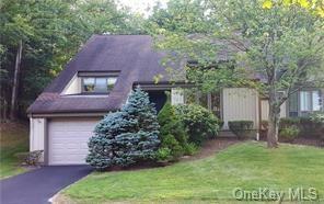 972 Heritage Hills #A in Westchester, Somers, NY 10589