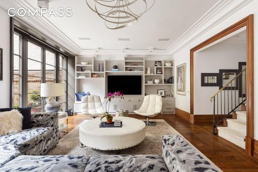 155 East 79th Street #2/1