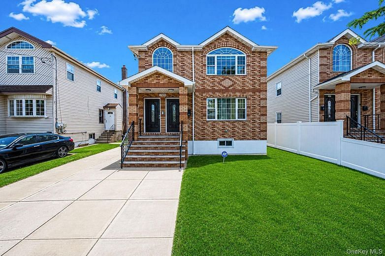 176-06 145 Drive