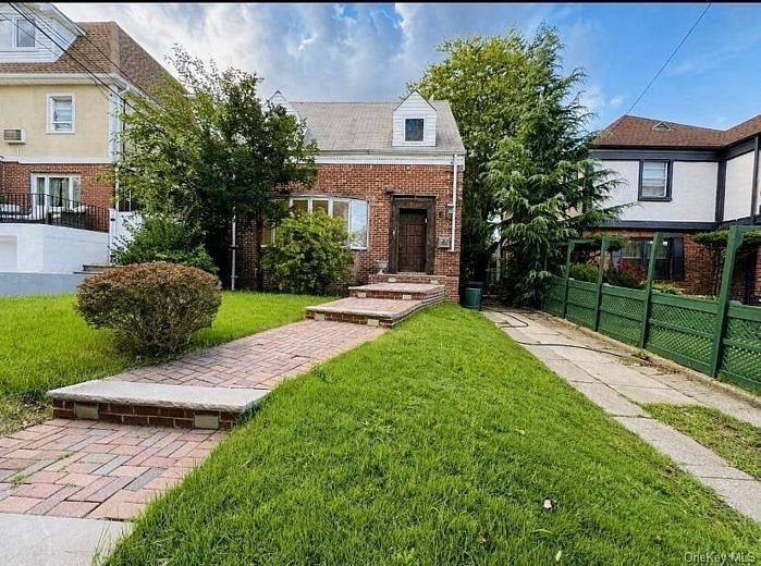 176-29 80th Drive