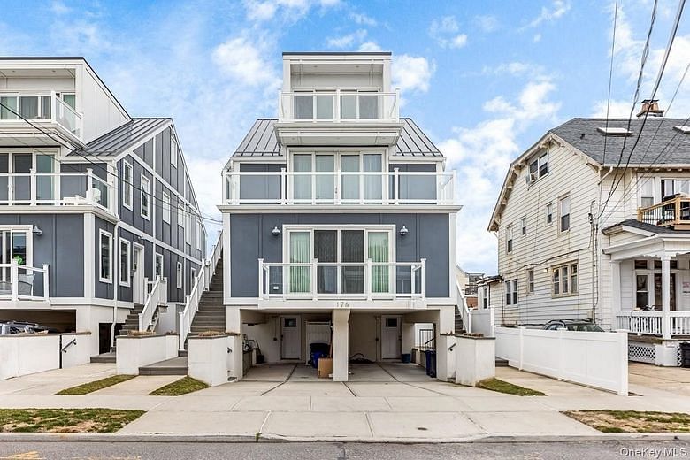 176 Beach 127th Street #176B