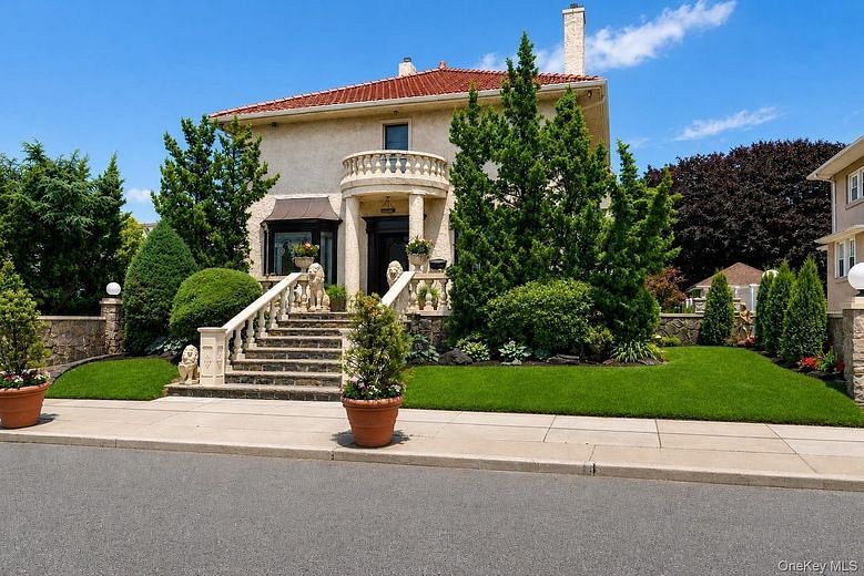 176 Beach 143rd Street