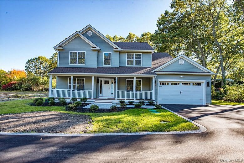 176 (Birmingham) Southern Boulevard