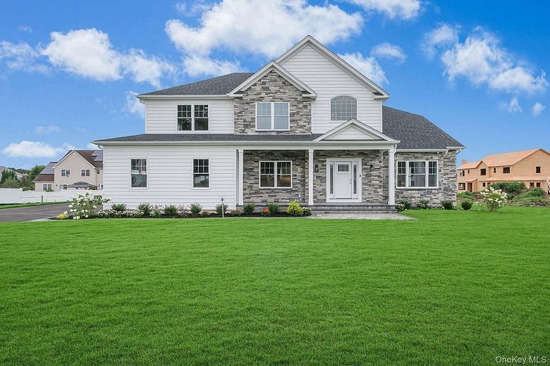 176 (Dorchester) Southern Boulevard