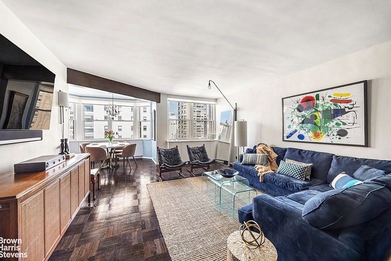 176 East 71st Street #12C