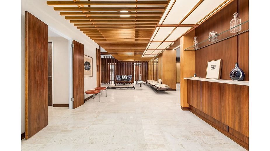 176 East 71st Street #2F