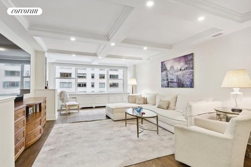 Image 1 of 13 for 176 East 71st Street #7F in Manhattan, New York, NY, 10021