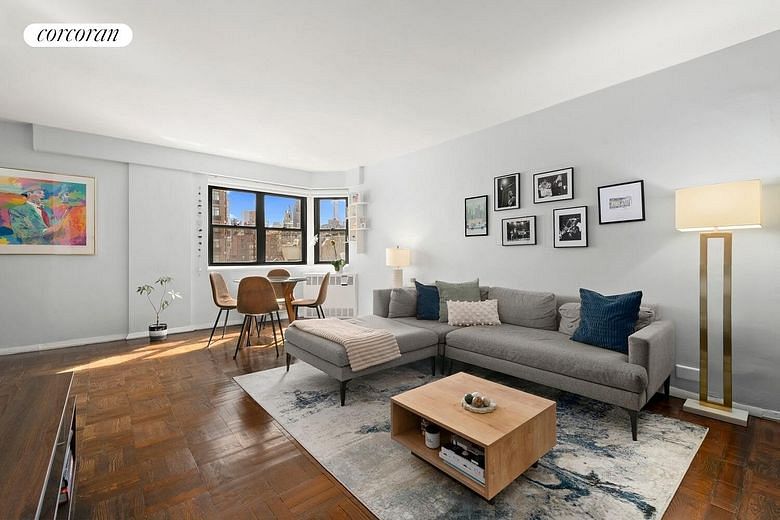 176 East 77th Street #10A