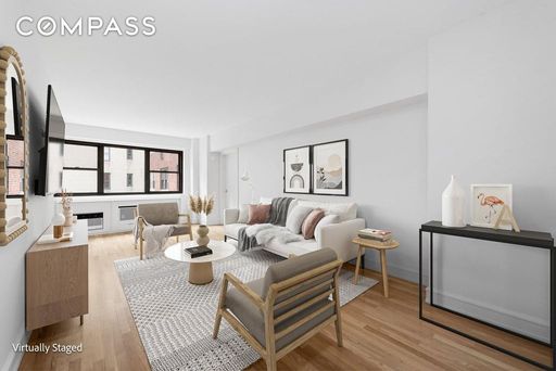 Image 1 of 21 for 176 East 77th Street #4LA in Manhattan, New York, NY, 10075