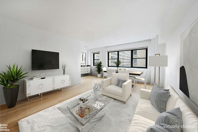 176 East 77th Street #8L