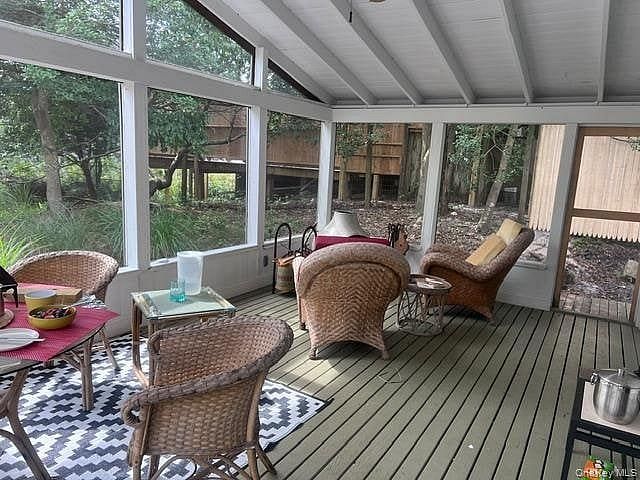 176 Fire Island Avenue