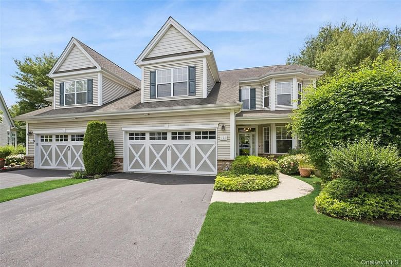 176 Melody Court