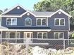 Image 1 of 5 for 176 Suffolk Avenue in Long Island, Brentwood, NY, 11717