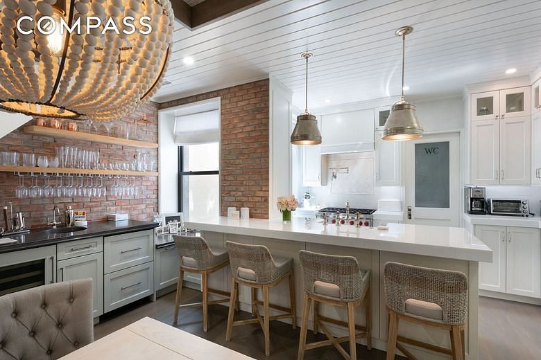 176 West 87th Street #4A