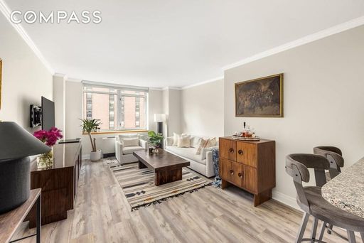 Image 1 of 17 for 1760 Second Avenue #12E in Manhattan, New York, NY, 10128