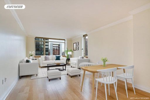 Image 1 of 7 for 1760 Second Avenue #14A in Manhattan, New York, NY, 10128