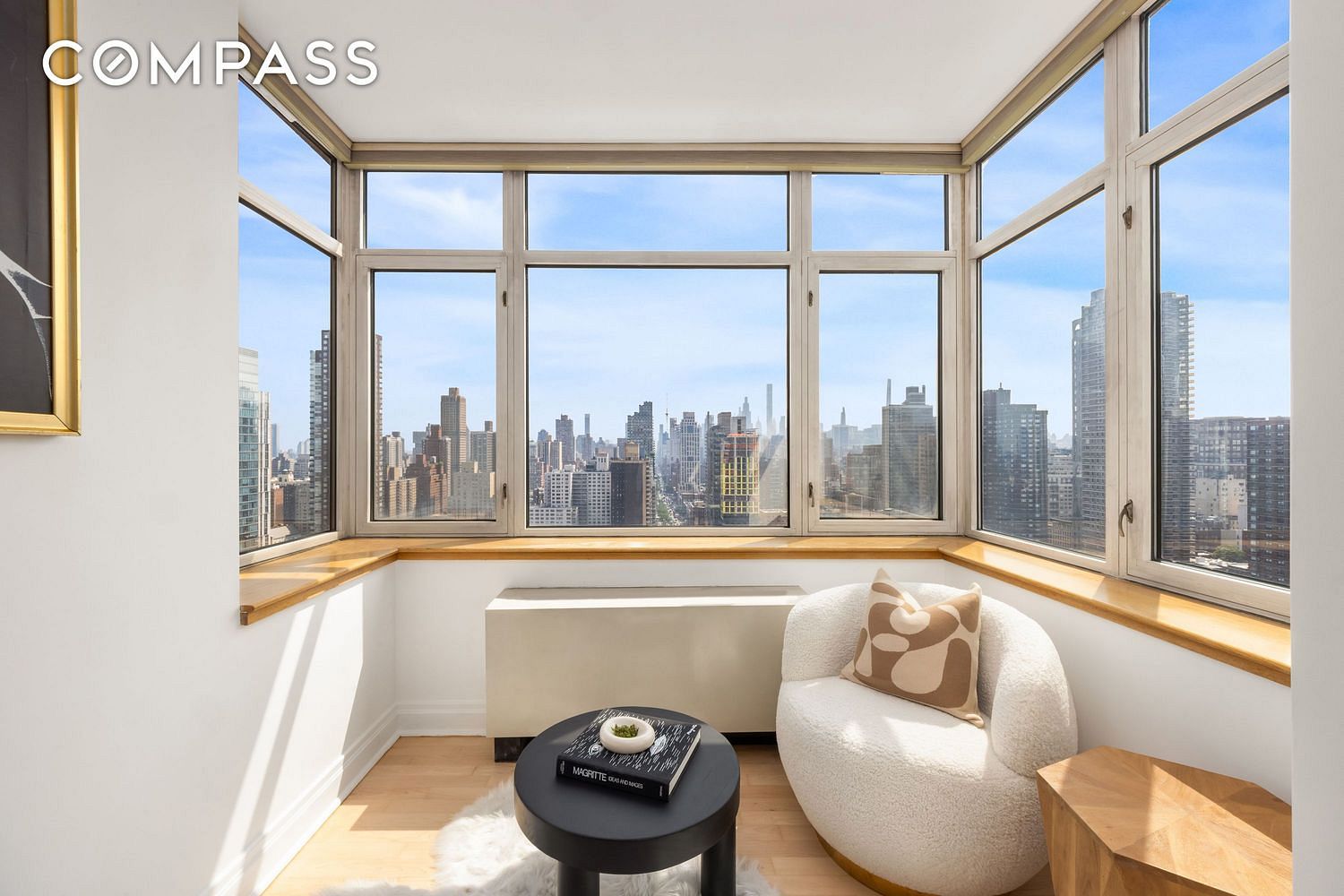 Image 1 of 21 for 1760 Second Avenue #30C in Manhattan, New York, NY, 10128