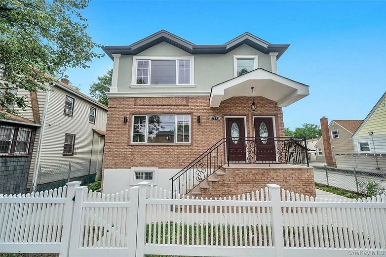 17643 133rd Road