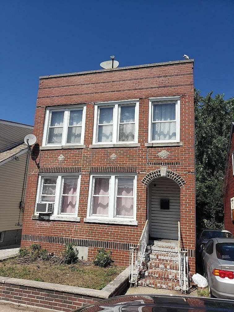 1769 Rockaway Parkway