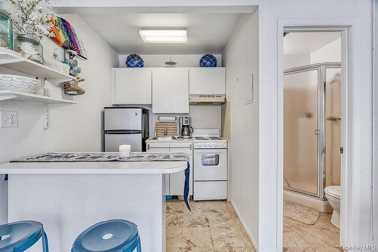 176A Lewis Walk #26