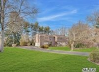 Image 1 of 31 for 29 Wildwood Drive in Long Island, Dix Hills, NY, 11746