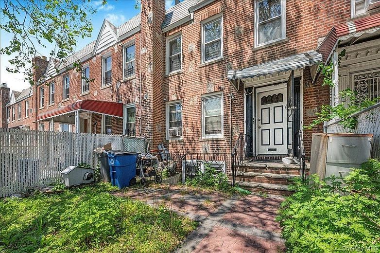 177-15 Troutville Road