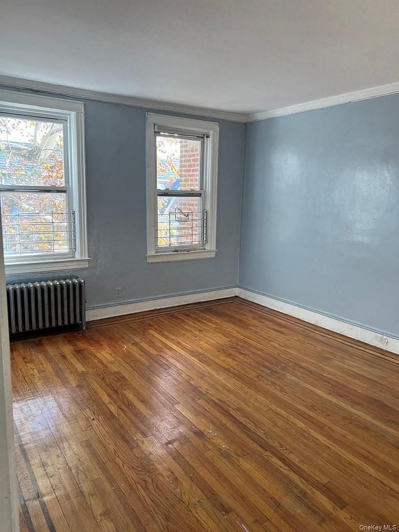 177-15 Troutville Road