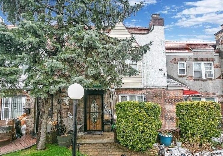 177-41 Leslie Road