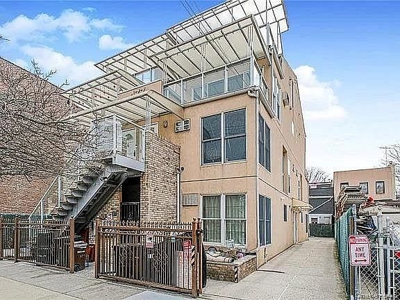 177 Bay 49th Street #2