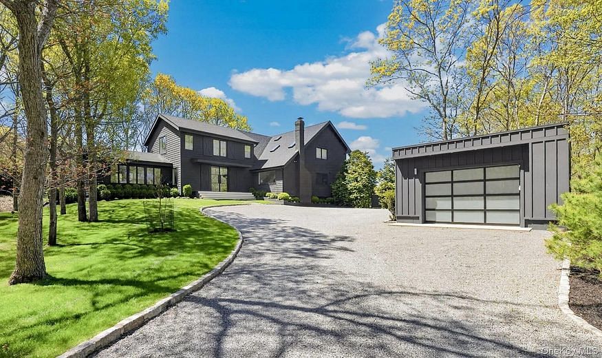 177 Bridies Path
