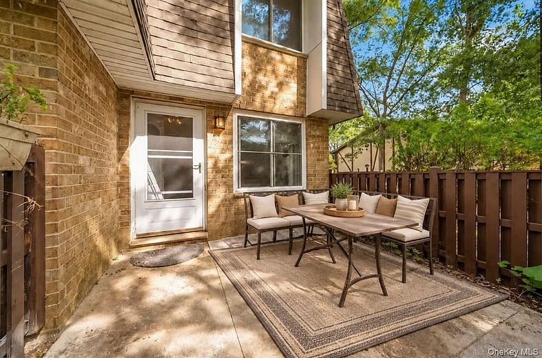 177 Cambridge Drive