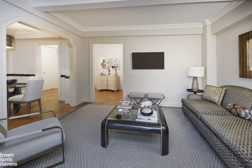 Image 1 of 11 for 177 East 77th Street #3B in Manhattan, New York, NY, 10075