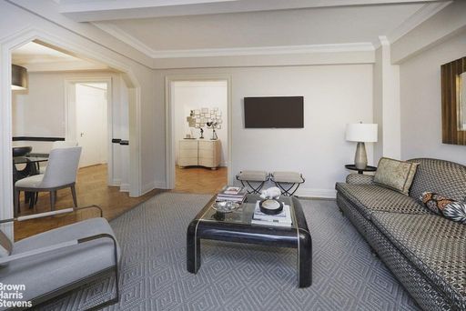 177 East 77th Street #3B