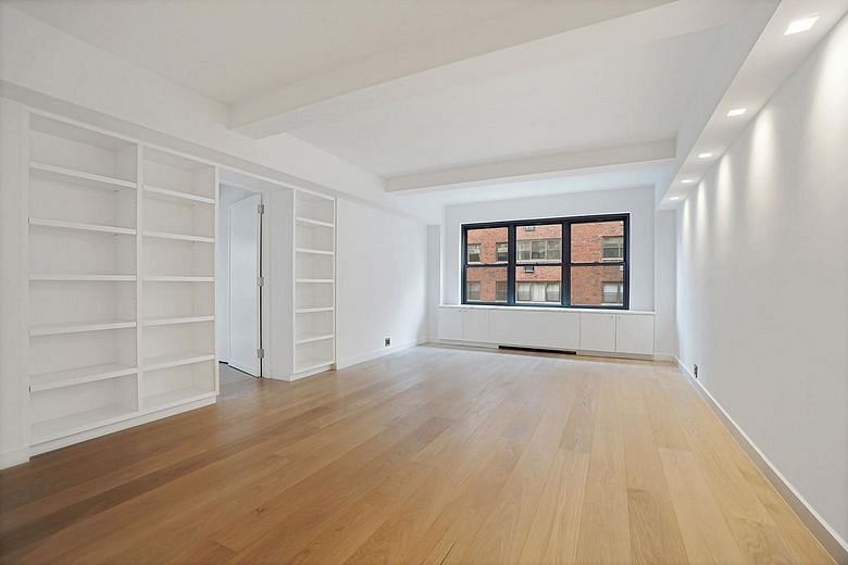 177 East 77th Street #5A