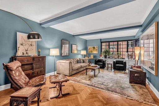 Image 1 of 26 for 177 East 77th Street #6E in Manhattan, New York, NY, 10075