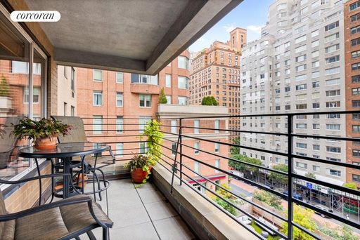 Image 1 of 10 for 177 East 77th Street #7A in Manhattan, New York, NY, 10075