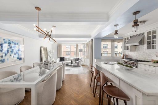 Image 1 of 18 for 177 East 77th Street #7BC in Manhattan, New York, NY, 10075