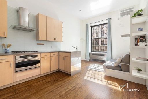Image 1 of 9 for 177 East 93rd Street #1A in Manhattan, New York, NY, 10128