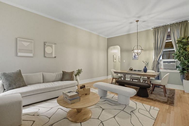 177 East 93rd Street #3B