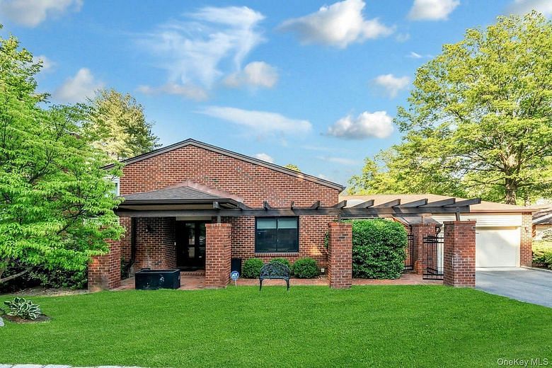 177 Gannet Court #Belaire
