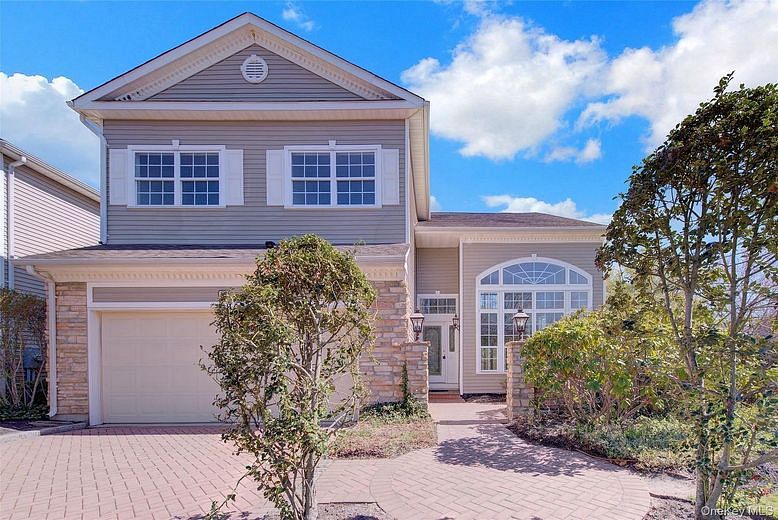 177 Hamlet Drive