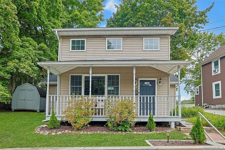 177 Lindsey Avenue