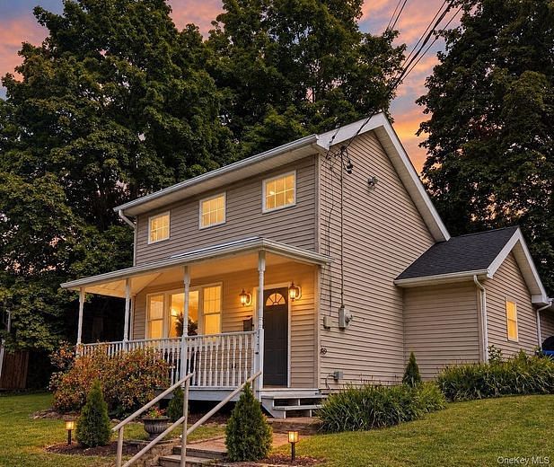 177 Lindsey Avenue
