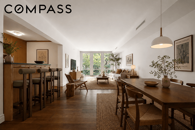 177 Ninth Avenue #3K