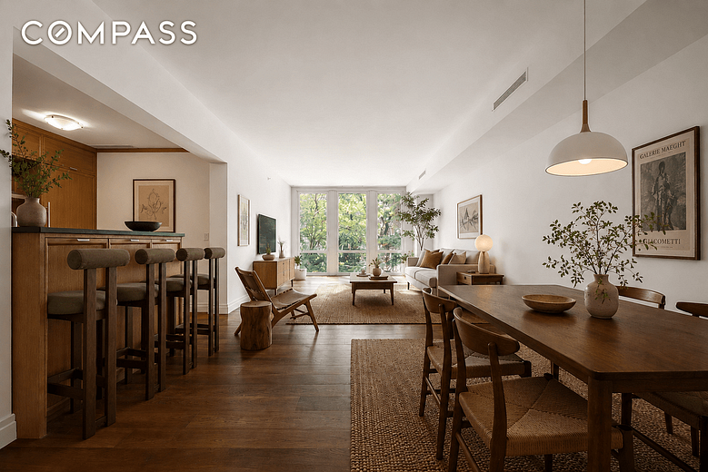 177 Ninth Avenue #3K