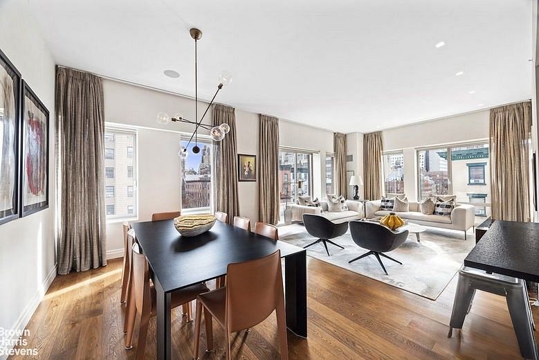 177 Ninth Avenue #5D