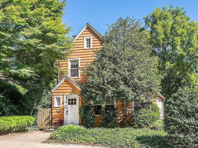 177 Prospect Avenue